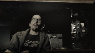 62. Синистер (2012)