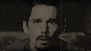 63. Синистер (2012)