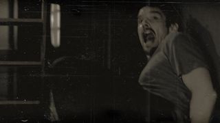 64. Синистер (2012)