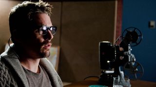 7. Синистер (2012)