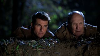 10. Джек Ричер (2012)