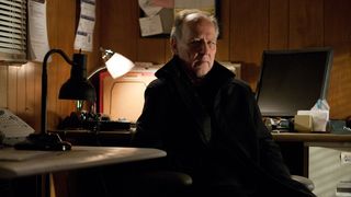 13. Джек Ричер (2012)