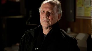 15. Джек Ричер (2012)