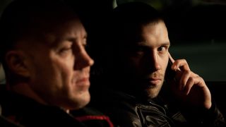 16. Джек Ричер (2012)