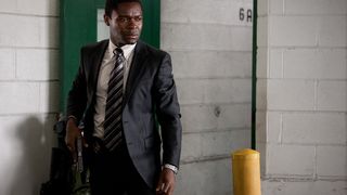 17. Джек Ричер (2012)