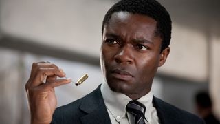 18. Джек Ричер (2012)