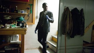 22. Джек Ричер (2012)