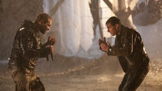 25. Джек Ричер (2012)