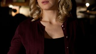 26. Джек Ричер (2012)