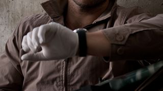 27. Джек Ричер (2012)