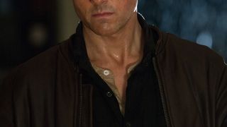 28. Джек Ричер (2012)