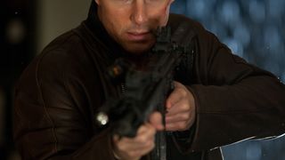 29. Джек Ричер (2012)