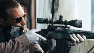 30. Джек Ричер (2012)