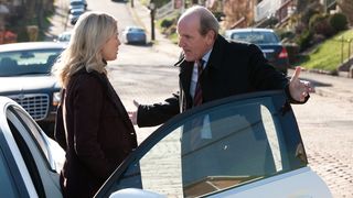 9. Джек Ричер (2012)