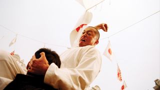 25. Ип Ман (2008)