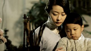 31. Ип Ман (2008)