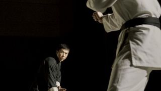 38. Ип Ман (2008)