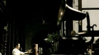 39. Ип Ман (2008)