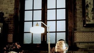 40. Ип Ман (2008)