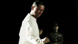 5. Ип Ман (2008)