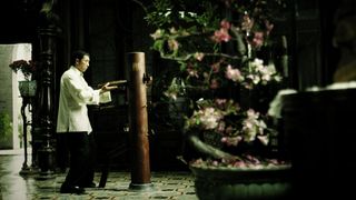 8. Ип Ман (2008)