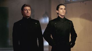 10. Эквилибриум (2002)