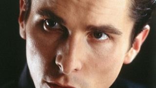 100. Эквилибриум (2002)