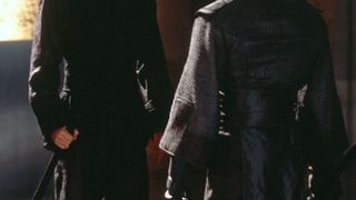 101. Эквилибриум (2002)