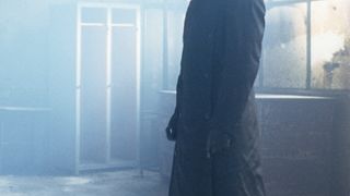 103. Эквилибриум (2002)