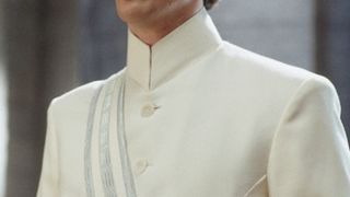 104. Эквилибриум (2002)