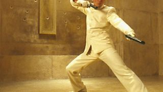 105. Эквилибриум (2002)