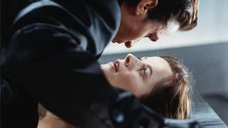 106. Эквилибриум (2002)