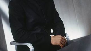 107. Эквилибриум (2002)