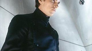 108. Эквилибриум (2002)