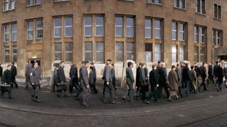 109. Эквилибриум (2002)