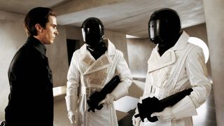 11. Эквилибриум (2002)