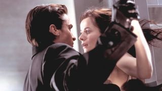 12. Эквилибриум (2002)