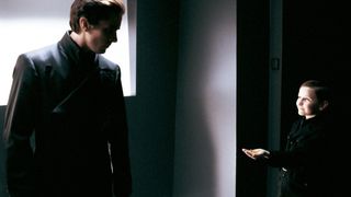 2. Эквилибриум (2002)