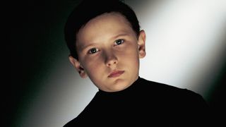 21. Эквилибриум (2002)