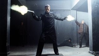 23. Эквилибриум (2002)