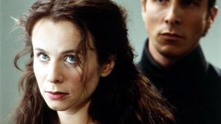 24. Эквилибриум (2002)