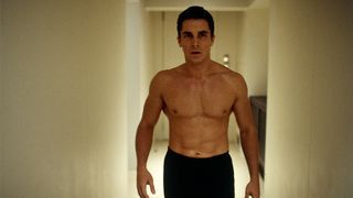 26. Эквилибриум (2002)