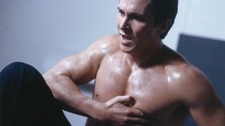 27. Эквилибриум (2002)