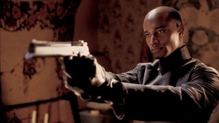 3. Эквилибриум (2002)