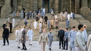 35. Эквилибриум (2002)