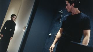 36. Эквилибриум (2002)