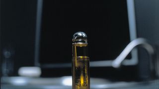 37. Эквилибриум (2002)