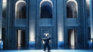 43. Эквилибриум (2002)