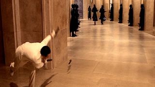 44. Эквилибриум (2002)