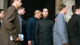 46. Эквилибриум (2002)